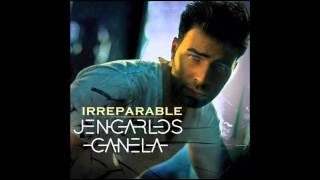 Jencarlos Canela  Irreparable [upl. by Besnard]