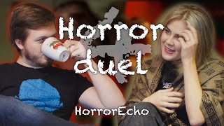 Tyto filmy vám zlomí psychiku Funny Games vs Zvrácený  HorrorEcho [upl. by Romito]