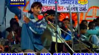 Chahe Kaho Daiya Re Chahe Karo Maiya Re  Qawwali Muqabla  Sharif Parwaz [upl. by Nnylodnewg]