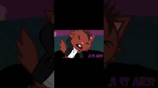 HAPPY TREE FRIENDS AMNESIA 2★FULL MOVIE★№2★PART 1 ★ NEFFEX TOP AVM shorts short htf [upl. by Alik]