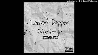 Lemon Pepper Freestyle [upl. by Anazus94]