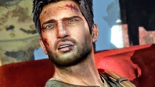 10 Great Video Games With Terrible Storylines [upl. by Eemia]