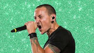 Linkin Park Type Beat 2024 “Blast”  Bring Me the Horizon Type Beat 2024  Rap Rock Type Beat 2024 [upl. by Fortna]