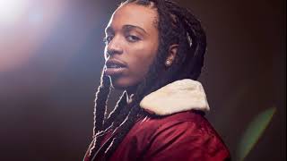 Jacquees WhosSlowed Down [upl. by Bihas]