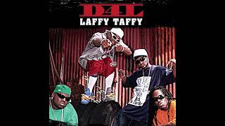 D4L  Laffy Taffy Clean [upl. by Aisatna]