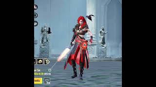 New event Feral Ravanger set 👹plz like ampsubscribe shortvideo pubgmobile viralvideo AYESHA YT❣ [upl. by Philip]