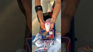 UNBOXING SS Cricket Kit For Children’s  Best Cricket Kit Under 6000 shorts cricket unboxing [upl. by Frans630]