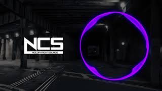 3rd Prototype  Feel So Good  Future Bounce  NCS  Copyright Free Music [upl. by Thecla]