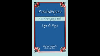 quotFuenteovejunaquot By Lope de Vega [upl. by Trisha]