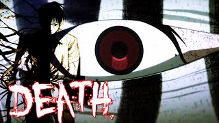 AJIN AMV 「Day Of The Dead」 [upl. by Lleira]