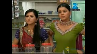 Mrs Kaushik Ki Paanch Bahuein  Ep173  अमाजी ने बदल दिया Kaushiks का रंग  Full Episode  ZEE TV [upl. by Deva]