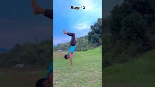 Webster tutorial ✅💯 shorts fitness tutorial ashortaday [upl. by Llechtim]