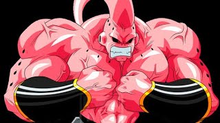 The BEST Super Souls In Dragon Ball Xenoverse 2 [upl. by Brag]