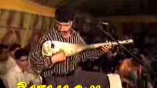 Mahfoudi Mohamed Music Watra  Part 04flv [upl. by Llenahc]