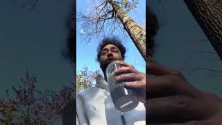 Kratom Withdrawal End Day 18 [upl. by Eidnas]