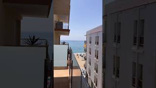 Descubre esta nueva promoción de viviendas con vistas al mar en Calafell Playa calafell [upl. by Nemra]