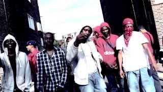 Lipz E9 Rocks Holly St Big Keys Hp  Argue NET VID JSRTMUSIC [upl. by Verne933]