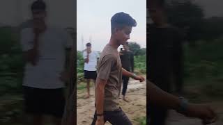 Machhali wali comedy videoytshorts comedy shorts youtubeshorts funny 🤣😂🤣Mohitgoyalvlogs1 [upl. by Jenni]