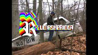 Urochromes quotRumshpringaquot Official Video [upl. by Demetre771]