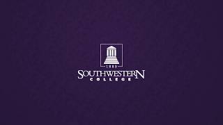 Southwestern College May Surprise You [upl. by Asilej]