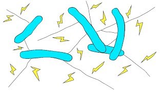 How Bacteria That Make Electricity Could Help Us Colonize Mars [upl. by Valdes]