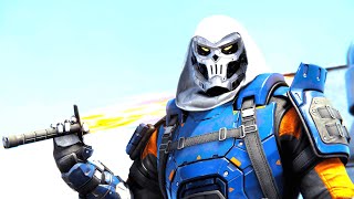 Marvels SpiderMan Remastered  Taskmaster  ［4K］ [upl. by Anel]