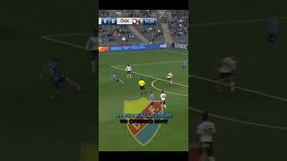 Top 10 goals in Allsvenskan 2000s according to Chat GPT Part 2 allsvenskan football [upl. by Marcellus804]