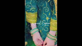 Balushi New Omani Wedding  Balochi Wedding Omani styleyoutubeshorts foryou omanibalushi ytp [upl. by Southworth656]