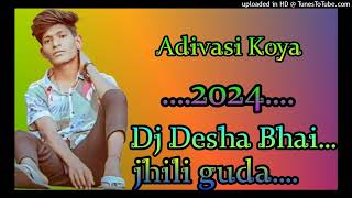 nEwSTkOyagOndiaDivasiDjsOngLePhotoLephotoDj Song Desha Bhai [upl. by Llenaej]