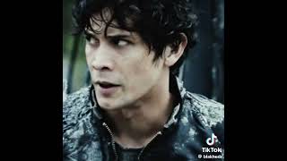 Bellamy Blake Edit [upl. by Fitzhugh]