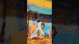 लक्ष्मण शक्ति ramlila shortvideos shorts trendingshorts viralshorts [upl. by Andreas333]