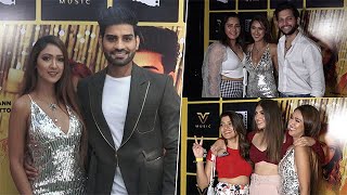 Krissann Barretto And Benafsha Soonawalla Talk About Their Upcoming Travel Show [upl. by Ahsinyar]