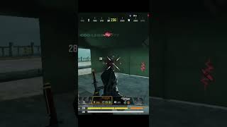 Noob with shotgun 💯 rushing gameplay gaming codm callofdutymobileclips editsedits [upl. by Htnnek]