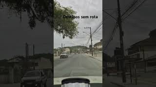 Melhor cidade pra morar em Santa Catarina Blumenau [upl. by Hope308]