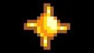 What to do with a Solar Essence in Stardew Valley [upl. by Audry]