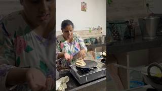 Iss Trah se Bachee Khana Khana Shik Jaaenge😊ytshorts shorts minivlog dailyvlog recipe love [upl. by Airdnaz]