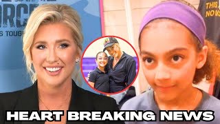 Heartbreaking News  How Chloe Chrisley Spoiled Savannah  The Secrets Behind ‘Chrisley Knows Best’ [upl. by Selassie]