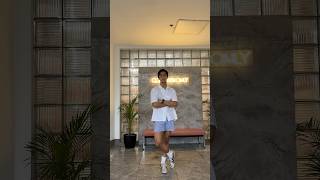 boxer shorts day fitcheck boxers shorts outfits menstyleguide mensfashion [upl. by Aina342]