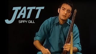 quotJatt Sippy Gillquot Full Song  Bachelor  Punjabi Songs [upl. by Rudolfo541]