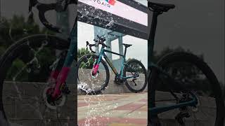 Cannondale super six evo 2trending viralvideo alhamdulillah [upl. by Dulci]