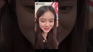 Kayees live tiktok [upl. by Irok]