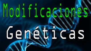 ⏱️ Inicio de la biotecnología moderna  En 1 minuto [upl. by Brock]