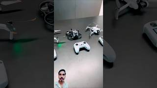 Dron camera Test drone dronecamera informationtecnologybd automobile gadgetbangla [upl. by Pentheam565]