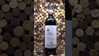 Castello Di Querceto Chianti Classico 카스텔로 디 퀘르체토 끼안티 클라시코 [upl. by Yelreveb384]