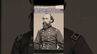 Emancipation Proclamation and quotJuneteenthquot General Order No 3 2024 [upl. by Arhoz]