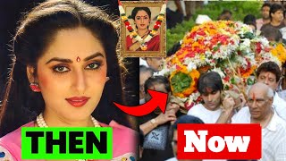 Top Bollywood Actors Actress Real Age 2024  Bollywood Star Then and Now  Unbelievable [upl. by Dearman]