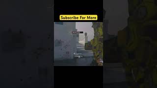 Renetti  COD Modern Warfare 3 Clip Multiplayer Gameplay shorts short gaming [upl. by Wolk]