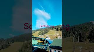 Schladming [upl. by Hasile]