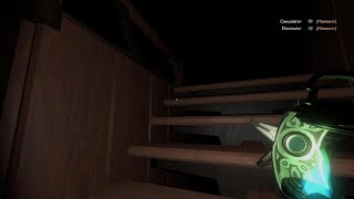 Outer Wilds  1900 patched [upl. by Hollah167]