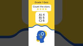 Starcounting Fun For Kids Lets Count Together [upl. by Euhsoj]